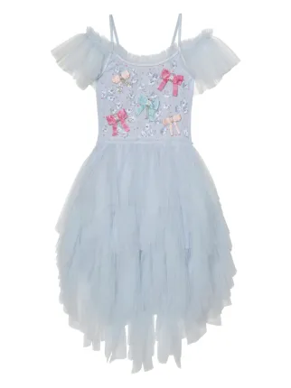 Tutu Du Monde