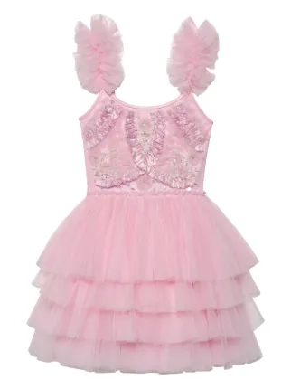 Tutu Du Monde