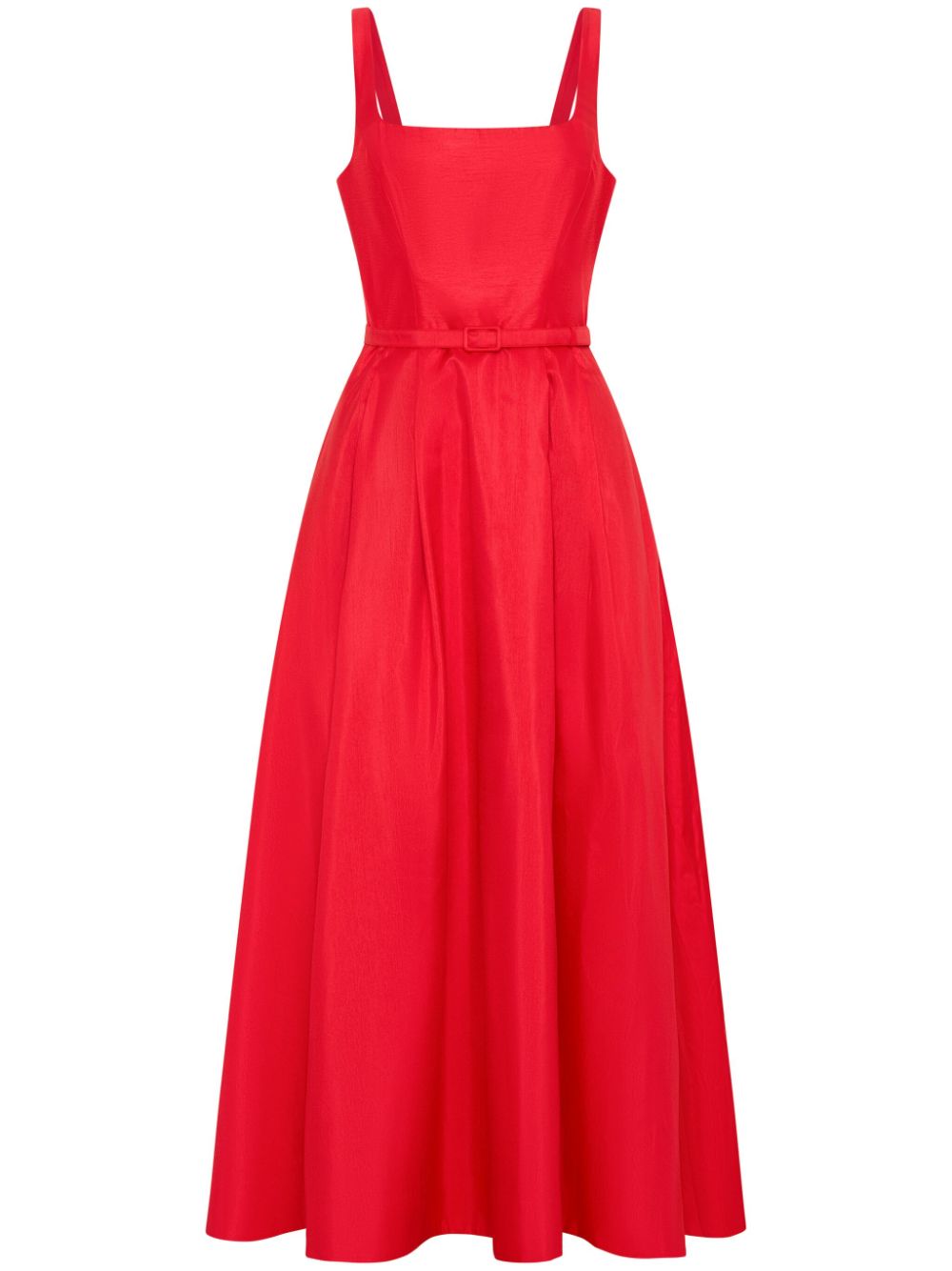 Sorelle maxi dress