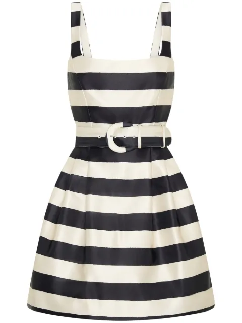 Nicholas Winx dress