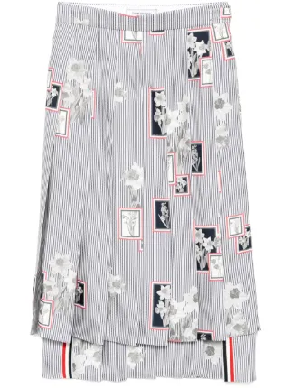 Thom Browne