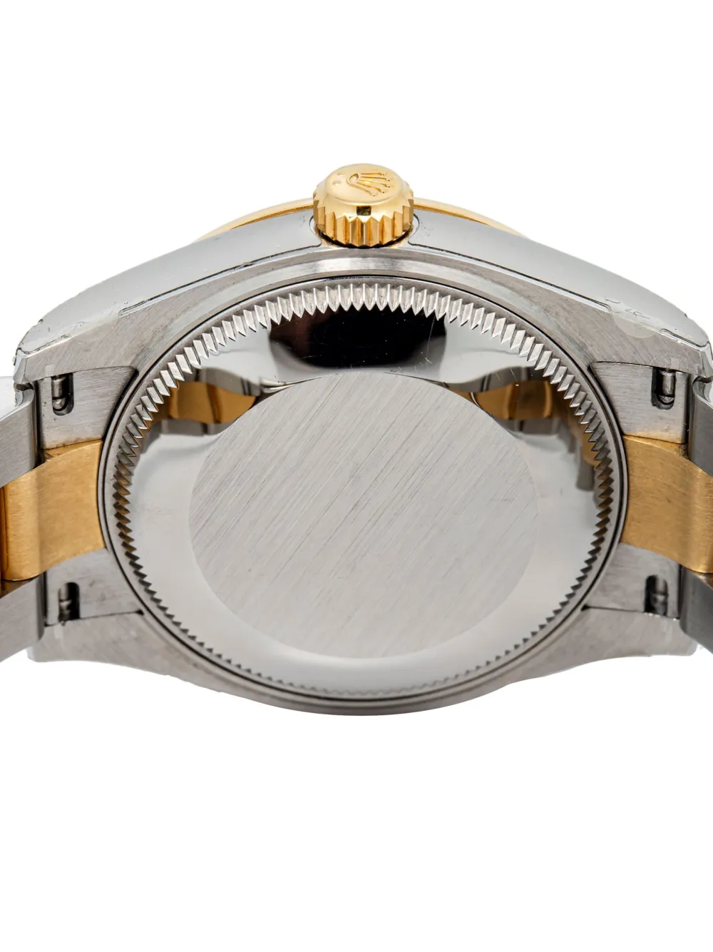 Rolex Orologio Datejust 31mm Pre-owned | Image 6