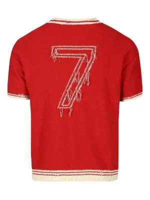 Andersson Bell T-Shirts & Vests for Men - Shop Now on FARFETCH