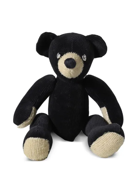 Readymade teddy bear stuffed toy 