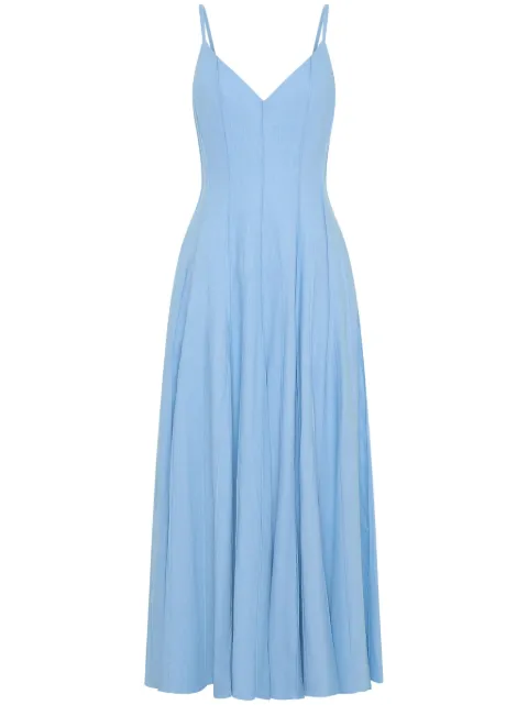 Nicholas Michah dress