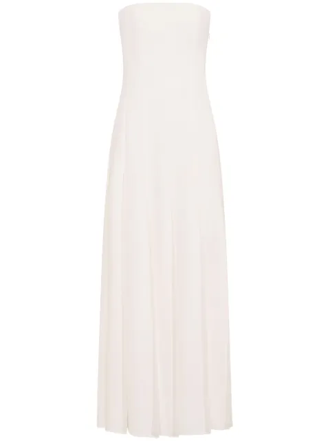 Nicholas Tavia dress