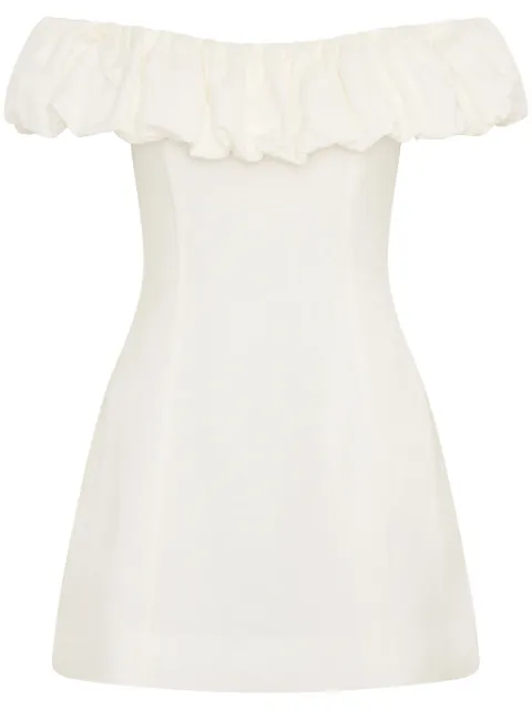 Nicholas Uma dress