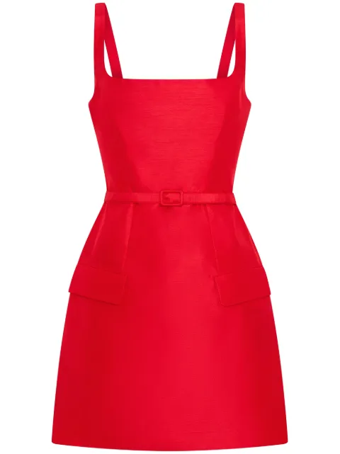 Nicholas Zoya dress