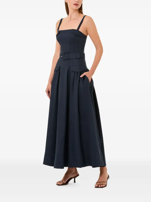Galilea dress