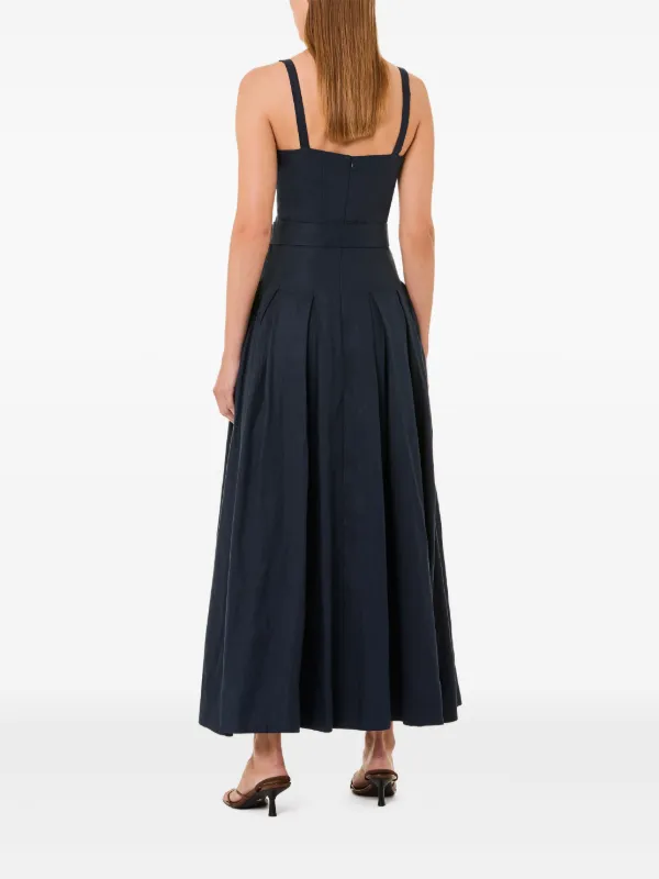 Galilea dress