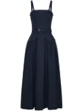Nicholas Shelby dress - Blue
