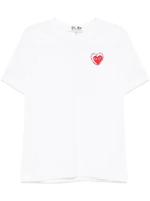 Comme des Garçons Play(コム・デ・ギャルソン・プレイ Comme des Garçons Play(コム・デ・ギャルソン・プレイ