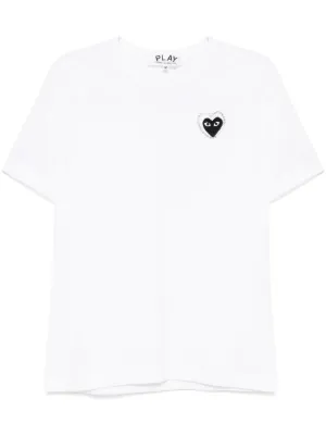 Comme des Garçons Play（コム・デ・ギャルソン・プレイ）メンズ