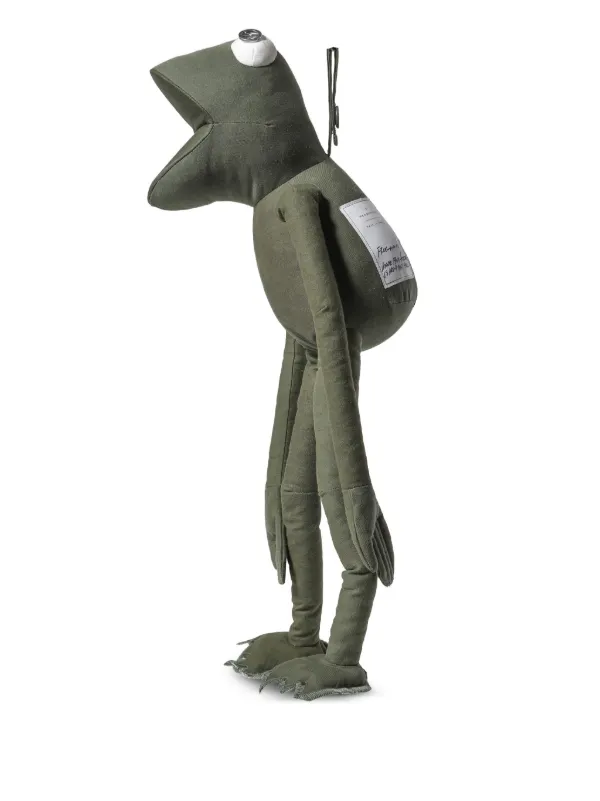 ぬいぐるみ READYMADE FROGMAN 2 ぬいぐるみ READYMADE FROGMAN 2 READYMADE レディメイド