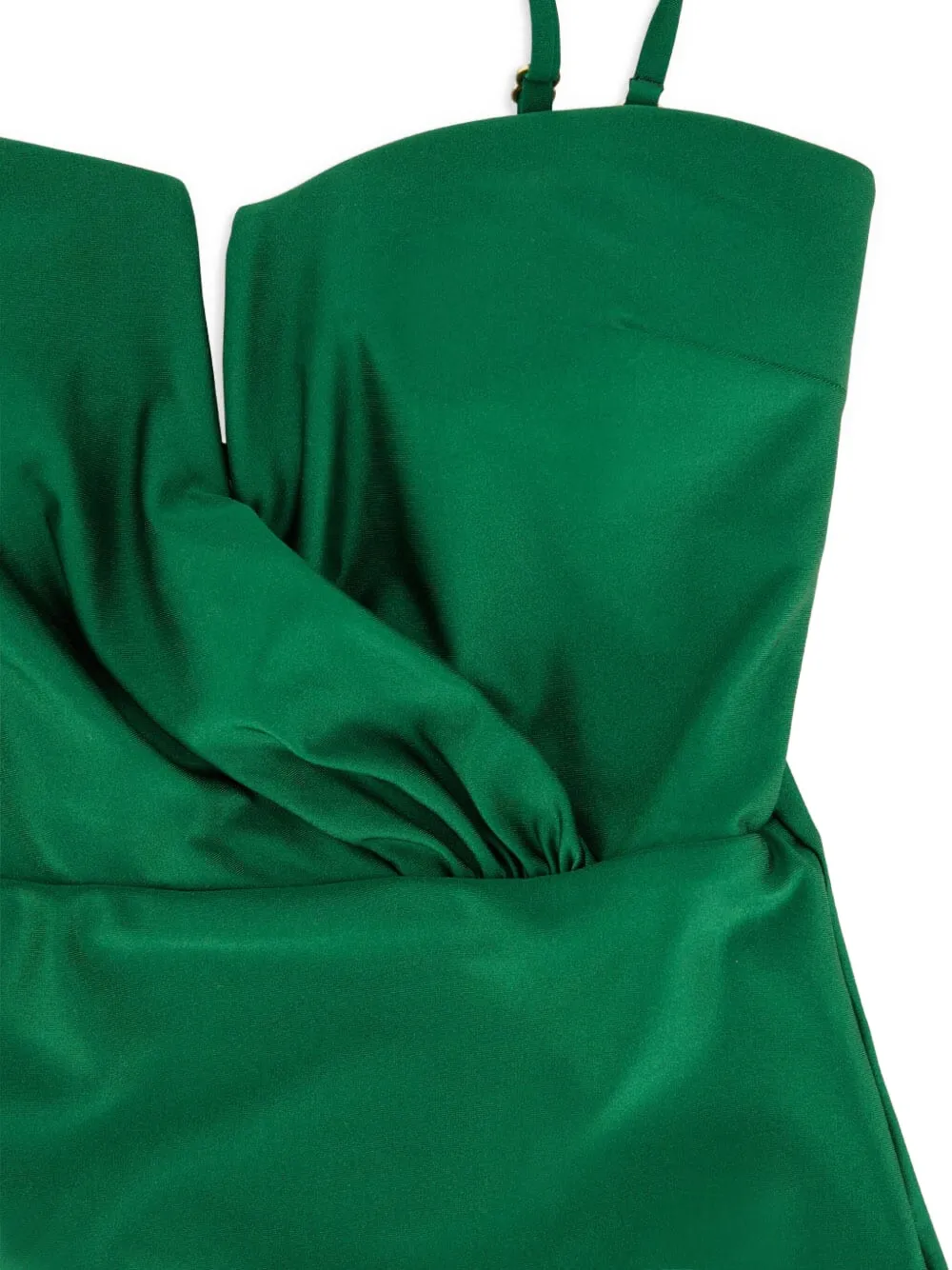 ZIMMERMANN Everley badpak Groen