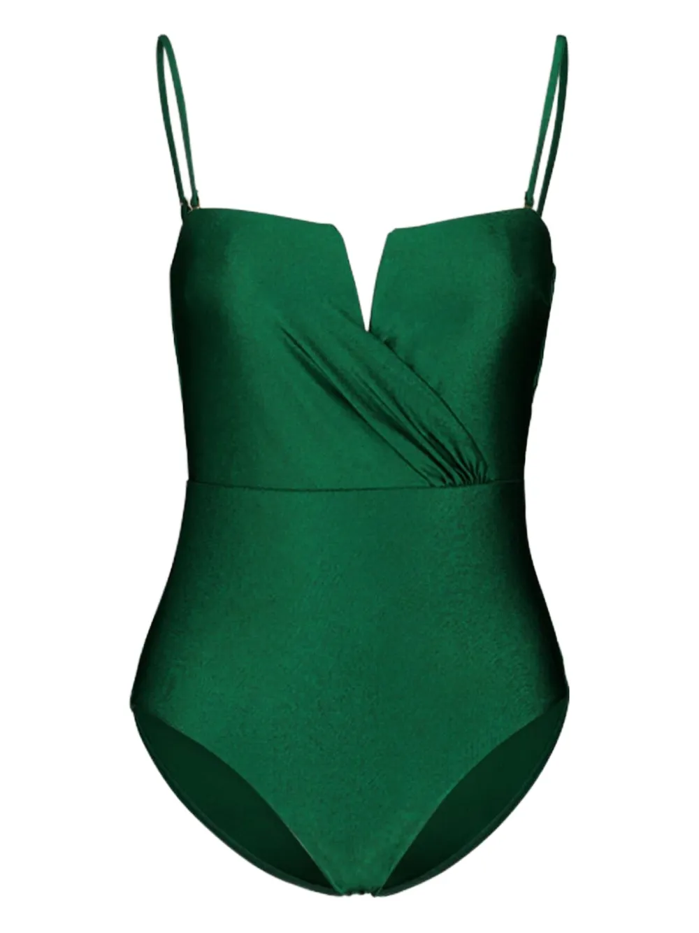 ZIMMERMANN Everley badpak Groen