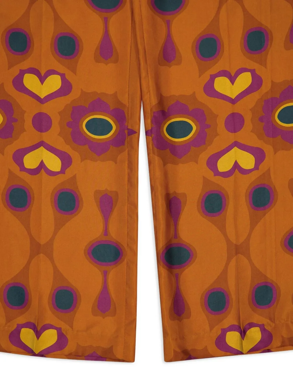 Sonia Hawaii trousers