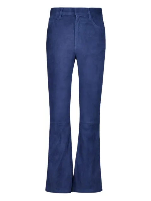 PAULA pantalones Zircon Estate