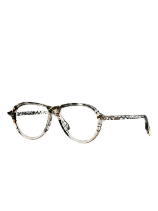 Theo Eyewear