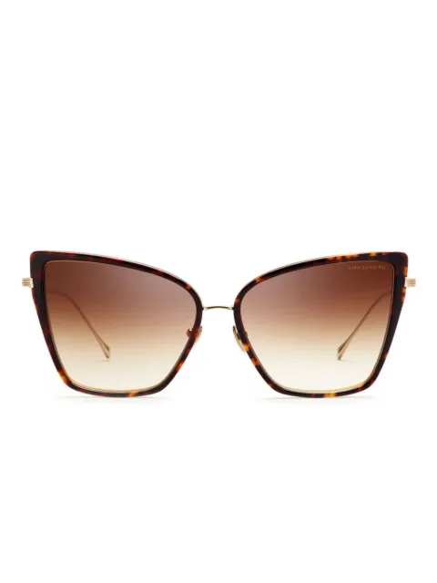 Dita Eyewear Sunbird Sonnenbrille