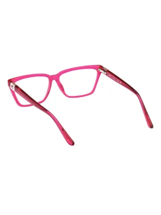 GUESS EYEWEAR