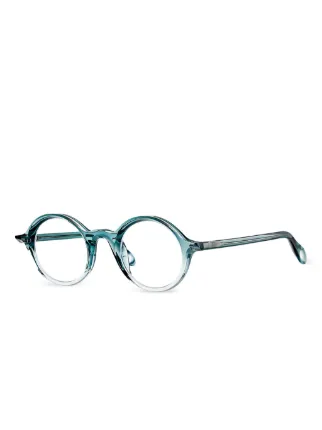 Theo Eyewear