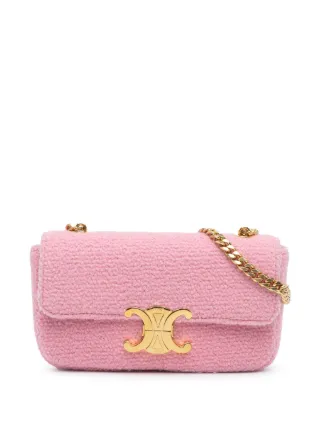Céline Pre-Owned