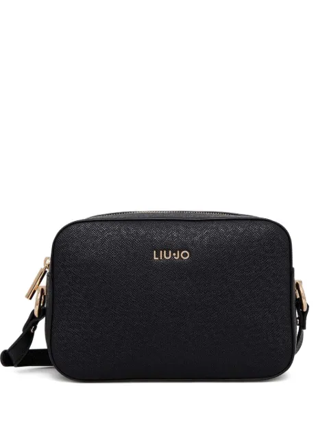 LIU JO sac à bandoulière à logo