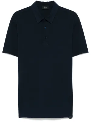 Brioni ブリオーニ　ポロシャツ Original_ecom-UJTA0LPA6273012F