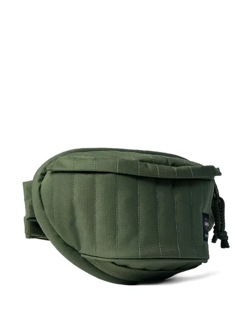 Craig Green x Craig Green quilted belt bag