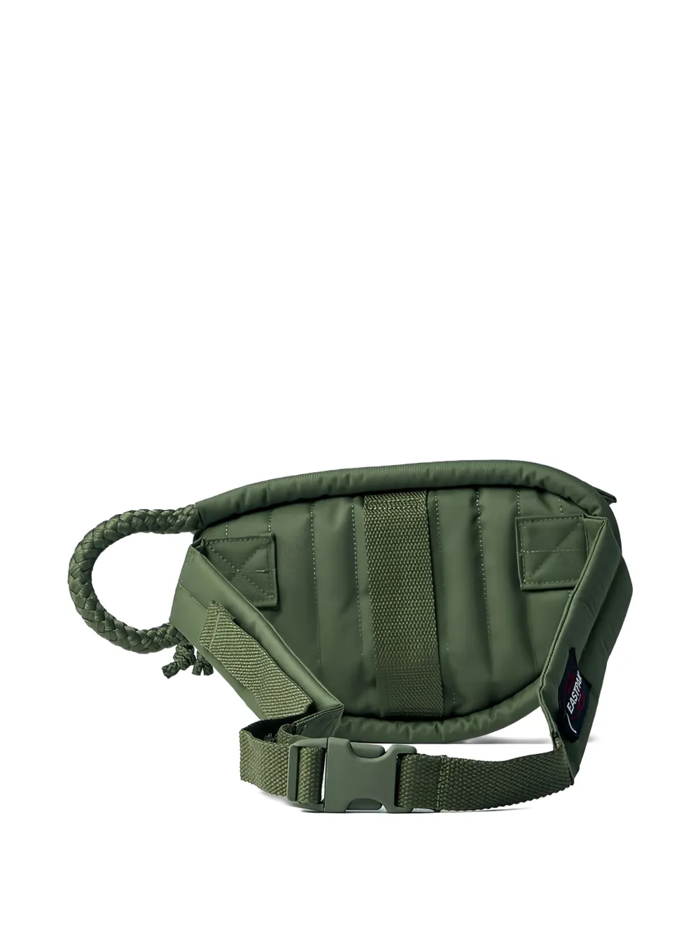 Eastpak x Craig Green quilted belt bag | Men | Image 2