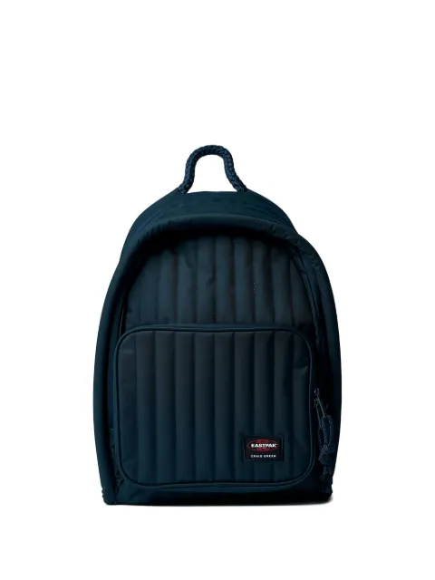 Craig Green x Craig Green quilted backpack