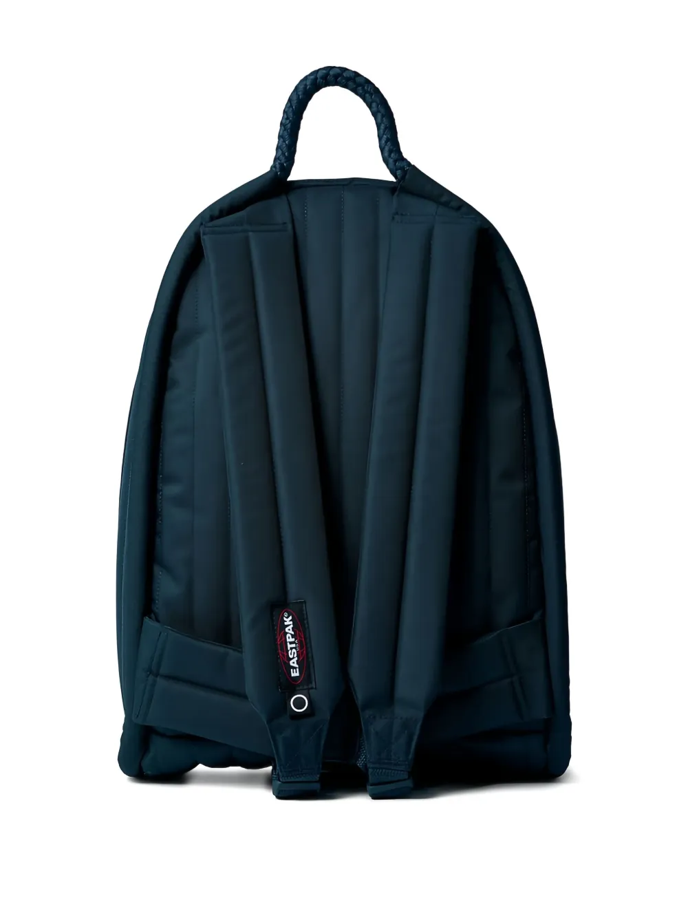 Eastpak x Craig Green quilted backpack | Men | Image 2
