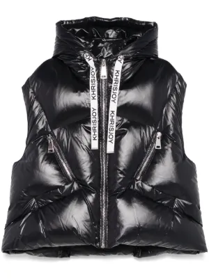 Khrisjoy for Women - Designer Clothing - FARFETCH