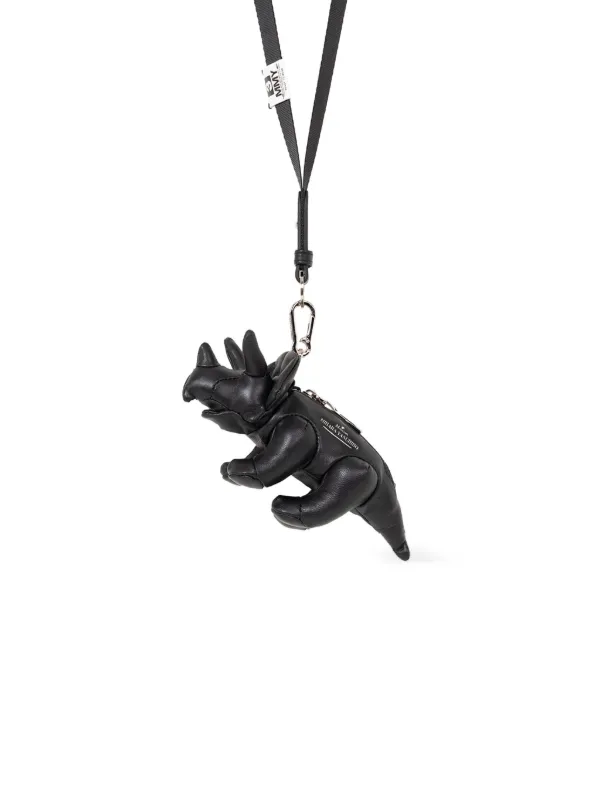 Maison MIHARA YASUHIRO ONLINE STORE（ミハラヤスヒロ