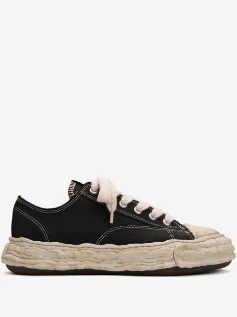 Maison MIHARA YASUHIRO Sneakers Peterson23