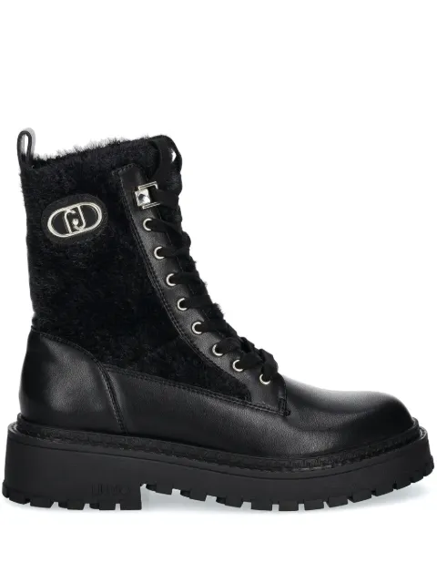 LIU JO Rumi 32 boots 