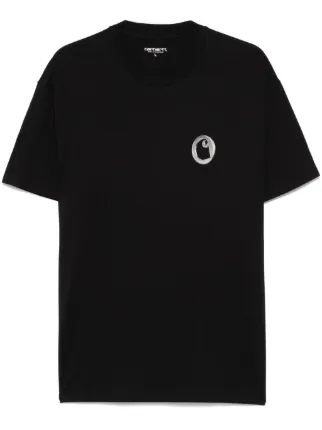 Carhartt WIP