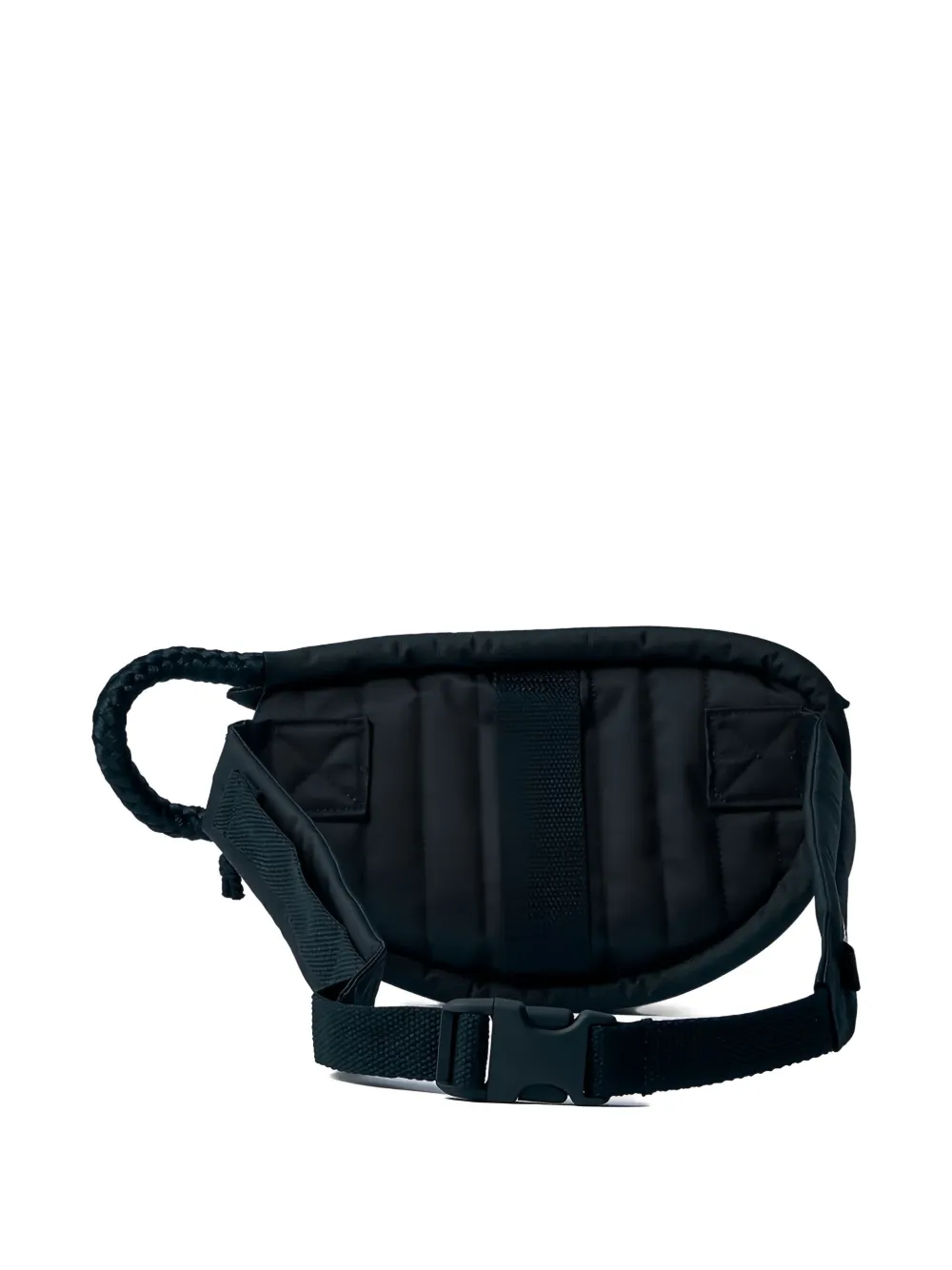 Craig Green x Craig Green quilted waist bag | Men | Image 2