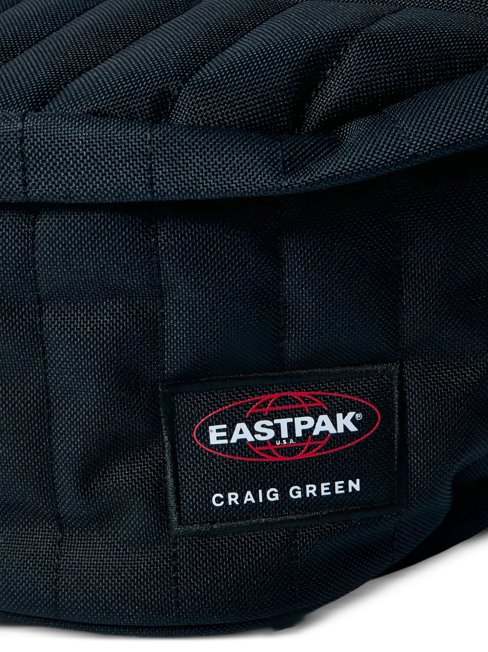 国内発送 Eastpak x Craig Green キルティングベルトバッグ 黒色 29516398_58691777_1000.jpg