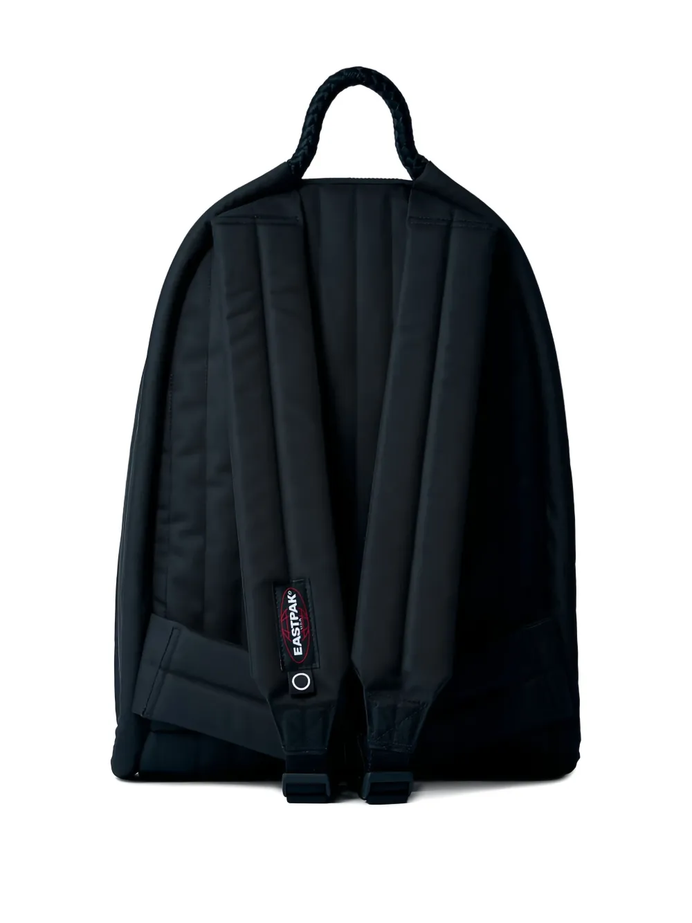 Eastpak x Craig Green quilted backpack | Men | Image 2