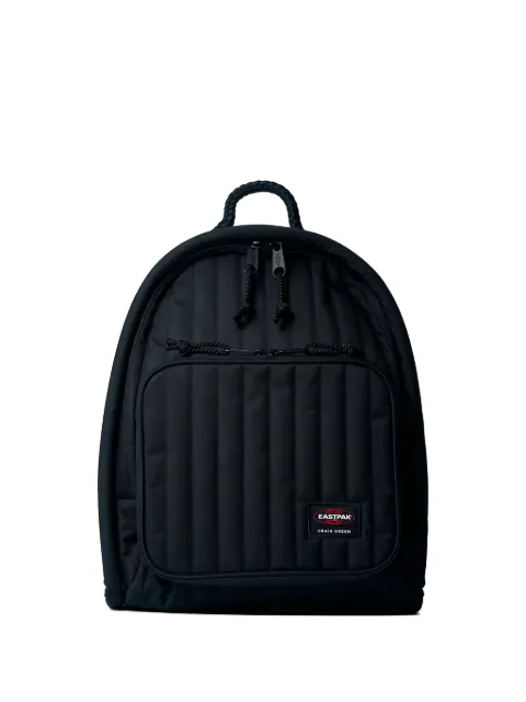 Craig Green x Craig Green quilted backpack