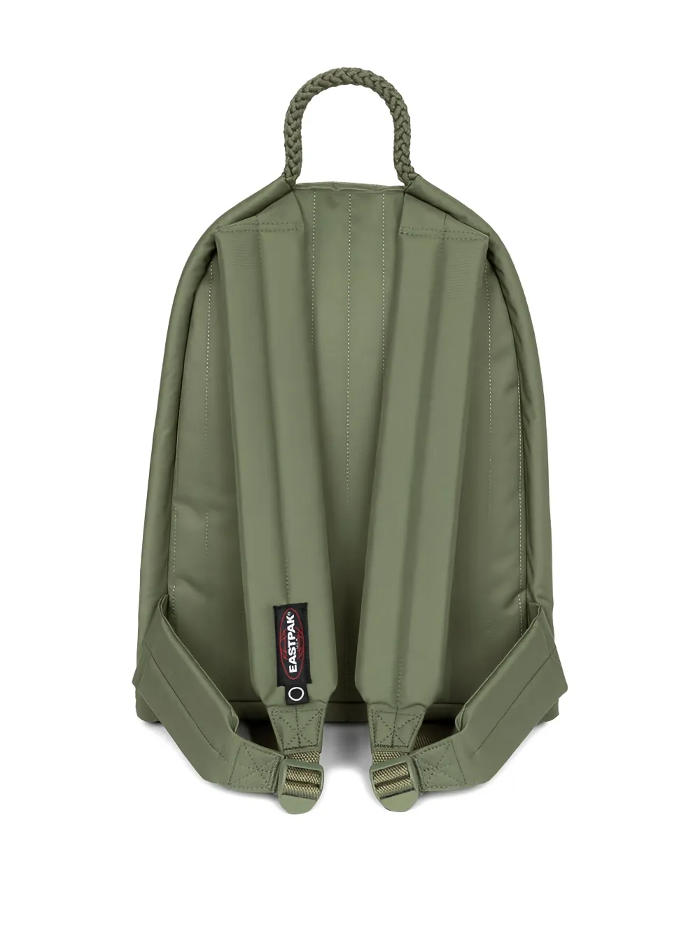 Craig Green x Craig Green quilted backpack | Image 2