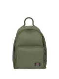 Craig Green x Craig Green quilted backpack
