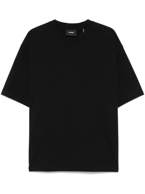 Axel Arigato Laced T-shirt 