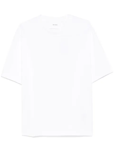 Axel Arigato Laced T-shirt 