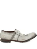 Church's Shangai loafers - White