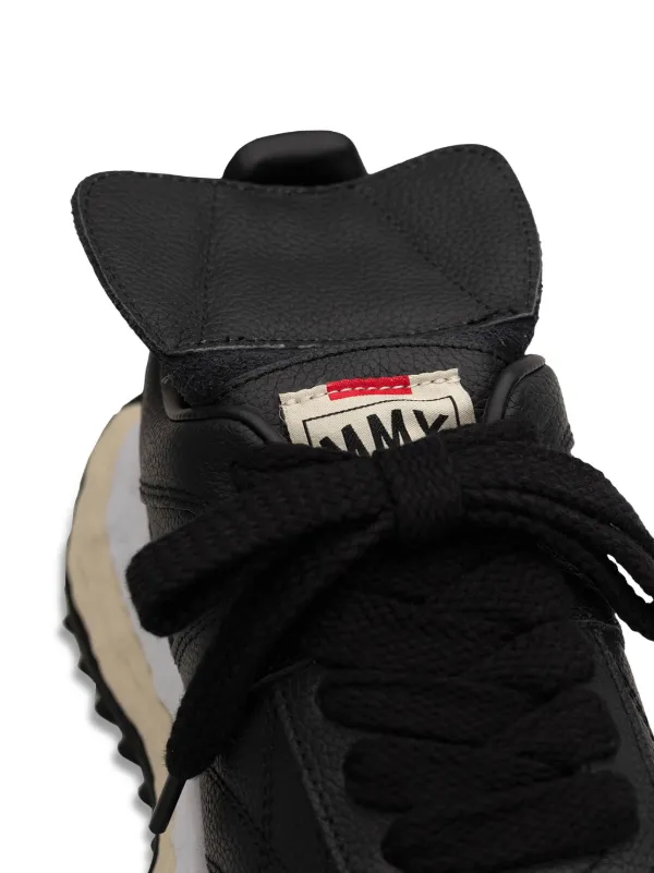 靴 Maison MIHARA YASUHIRO SCOTT Sneaker Maison MIHARA YASUHIRO ONLINE STORE（ミハラヤスヒロ