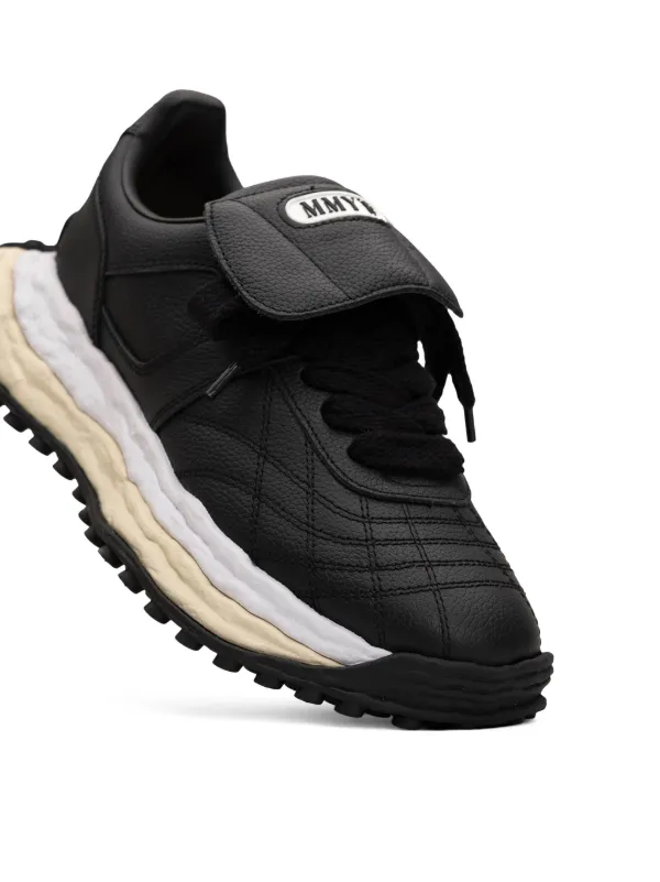 靴 Maison MIHARA YASUHIRO SCOTT Sneaker Maison MIHARA YASUHIRO (SCOTT) OG Sole Leather Low-top