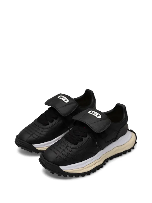 靴 Maison MIHARA YASUHIRO SCOTT Sneaker 27800900_58434017_600.jpg